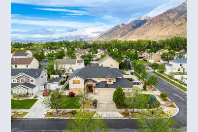 758 W 375 N, Springville, UT 84663 - Photo 1