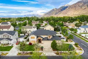 758 W 375 N, Springville, UT 84663 - Photo 1