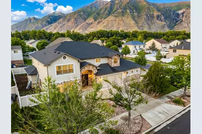 758 W 375 N, Springville, UT 84663 - Photo 4