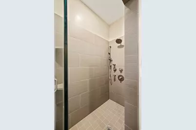 758 W 375 N, Springville, UT 84663 - Photo 34