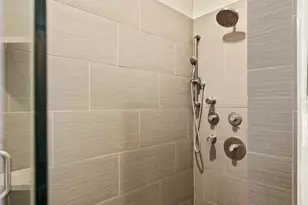 758 W 375 N, Springville, UT 84663 - Photo 34