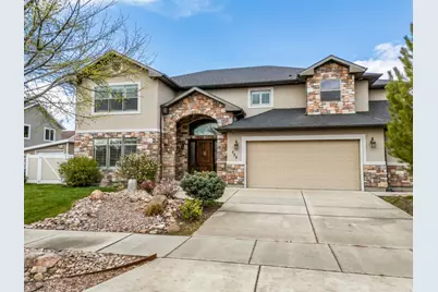 758 W 375 N, Springville, UT 84663 - Photo 2