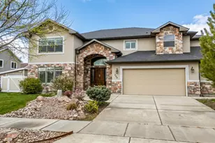 758 W 375 N, Springville, UT 84663 - Photo 2