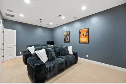 758 W 375 N, Springville, UT 84663 - Photo 40