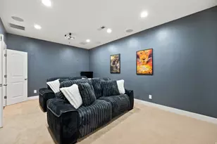 758 W 375 N, Springville, UT 84663 - Photo 40