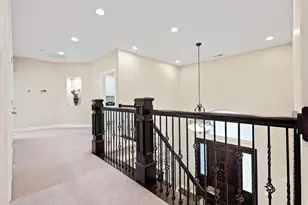 758 W 375 N, Springville, UT 84663 - Photo 36