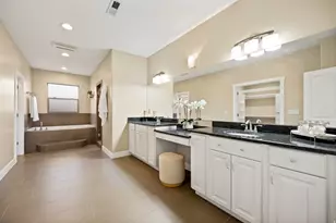 758 W 375 N, Springville, UT 84663 - Photo 30