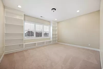 758 W 375 N, Springville, UT 84663 - Photo 44