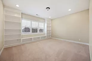 758 W 375 N, Springville, UT 84663 - Photo 44