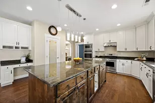 758 W 375 N, Springville, UT 84663 - Photo 16