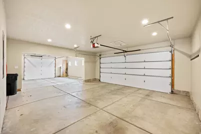 758 W 375 N, Springville, UT 84663 - Photo 54