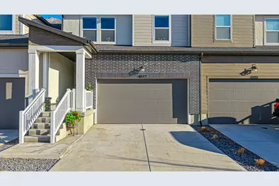 4877 S Heartwood Rd, Mapleton, UT 84664 - Photo 32