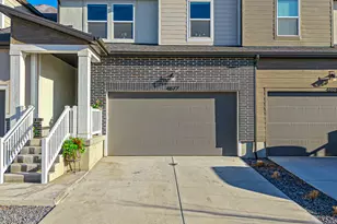 4877 S Heartwood Rd, Mapleton, UT 84664 - Photo 32