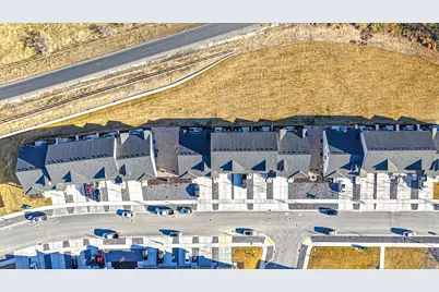 4877 S Heartwood Rd, Mapleton, UT 84664 - Photo 38