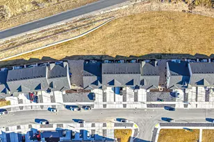 4877 S Heartwood Rd, Mapleton, UT 84664 - Photo 38