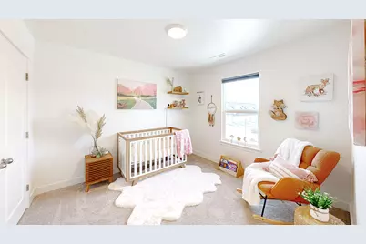 4877 S Heartwood Rd, Mapleton, UT 84664 - Photo 24