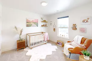 4877 S Heartwood Rd, Mapleton, UT 84664 - Photo 24