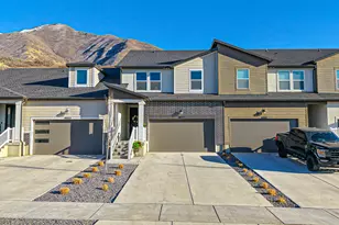 4877 S Heartwood Rd, Mapleton, UT 84664 - Photo 1