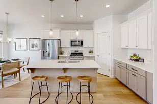 4877 S Heartwood Rd, Mapleton, UT 84664 - Photo 2