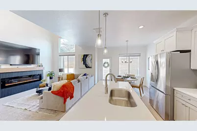 4877 S Heartwood Rd, Mapleton, UT 84664 - Photo 12