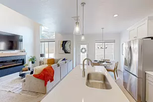 4877 S Heartwood Rd, Mapleton, UT 84664 - Photo 12