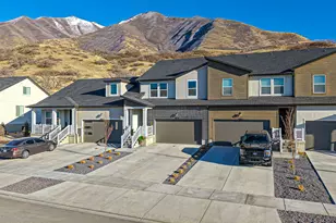 4877 S Heartwood Rd, Mapleton, UT 84664 - Photo 6