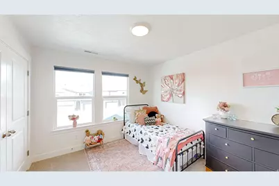 4877 S Heartwood Rd, Mapleton, UT 84664 - Photo 26