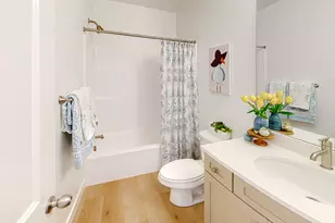 4877 S Heartwood Rd, Mapleton, UT 84664 - Photo 28