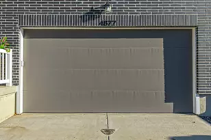 4877 S Heartwood Rd, Mapleton, UT 84664 - Photo 34