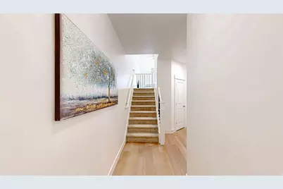 4877 S Heartwood Rd, Mapleton, UT 84664 - Photo 20