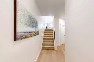 4877 S Heartwood Rd, Mapleton, UT 84664 - Photo 20