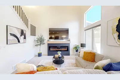 4877 S Heartwood Rd, Mapleton, UT 84664 - Photo 4