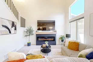 4877 S Heartwood Rd, Mapleton, UT 84664 - Photo 4