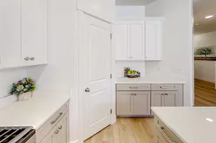 4877 S Heartwood Rd, Mapleton, UT 84664 - Photo 14