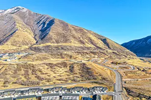 4877 S Heartwood Rd, Mapleton, UT 84664 - Photo 40