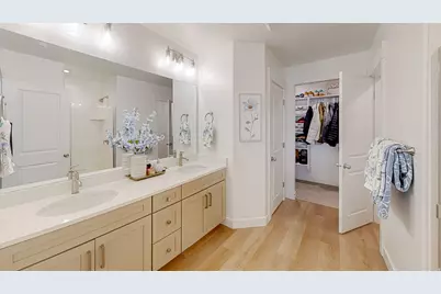 4877 S Heartwood Rd, Mapleton, UT 84664 - Photo 10