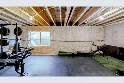 4877 S Heartwood Rd, Mapleton, UT 84664 - Photo 30