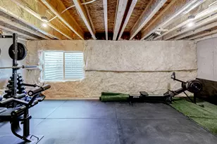 4877 S Heartwood Rd, Mapleton, UT 84664 - Photo 30