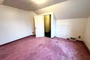 212 N 2nd E, Preston, ID 83263 - Photo 28