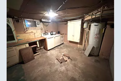 212 N 2 E, Preston, ID 83263 - Photo 40