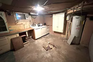 212 N 2nd E, Preston, ID 83263 - Photo 40