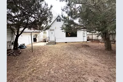 212 N 2 E, Preston, ID 83263 - Photo 4