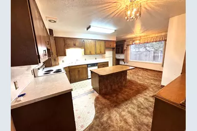 212 N 2 E, Preston, ID 83263 - Photo 16