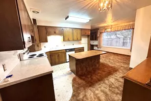 212 N 2nd E, Preston, ID 83263 - Photo 16