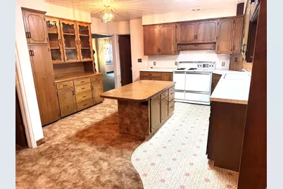 212 N 2 E, Preston, ID 83263 - Photo 14