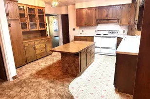 212 N 2nd E, Preston, ID 83263 - Photo 14