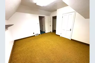 212 N 2 E, Preston, ID 83263 - Photo 32