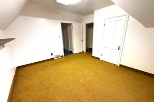 212 N 2nd E, Preston, ID 83263 - Photo 32