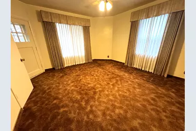 212 N 2 E, Preston, ID 83263 - Photo 12