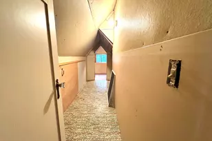 212 N 2nd E, Preston, ID 83263 - Photo 36